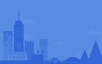 Wally’s - Poutines & Burgers à Lorient